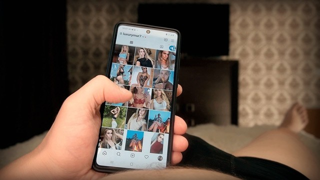 Порно Видео На Мобильный Телефон Mp4